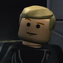lioof