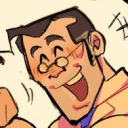 avatar wrenn!! (I LOVE MEDIC🤖🤖🤖)