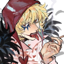 ._.starstruckjester._.#0