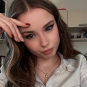 avatar I_Got_Loyalty_On_My_DNA