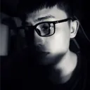 chronosvhl
