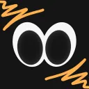 ryko.dev