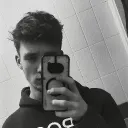 devtexis