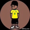 boiugood_
