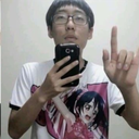 Avatar de wsk