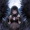 angel2524___