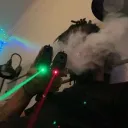 zzy1200