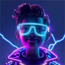 unknownnboss