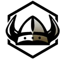 mr_floki_
