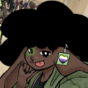 avatar jjmmmmm 🔜 MFF