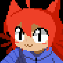 Nik