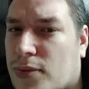 daniiiik2432