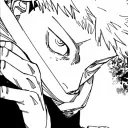 gokubabashisha