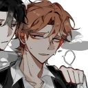 avatar ᥱժᥱᥒ ⋆. ˚🦇