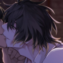 avatar miloo ₍^. .^₎Ⳋ