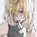 avatar miloo eats turtles