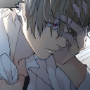 avatar ᥱժᥱᥒ ⋆. 𐙚 ˚