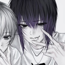 avatar ednh