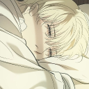 avatar edenh eats turtles