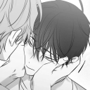 avatar mιℓσ⋆. ˚🪽