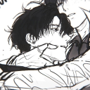 avatar mιℓσ⋆. ˚🪽