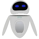 oecax