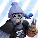 iceyongtofficial