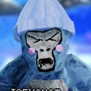 iceyongtofficial