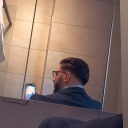 avatar KoefteSpiess#TUR