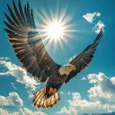 usi042