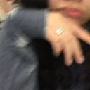 dirtygirrrl