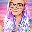 kawaii.creator