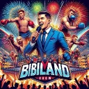 bibiland_show