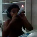 vvoliveira