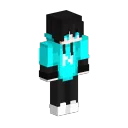 suryatech