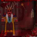 cultist_king_glazerforever avatar