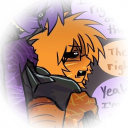 avatar bald trans Jack Kennedy