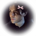 avatar ᐟᐟ ⟢  v𝘪𝘬𝘵𝘰𝘳  🔦  ˚. ᵎᵎ˖