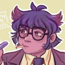 avatar 📞 ﹕ ꒰ა  𝚟𝚒𝚔𝚝𝚘𝚛 .ᐟ  ֹ   ₊