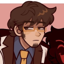 avatar 📞 ﹕ ꒰ა  𝚟𝚎𝚗𝚒𝚜  .ᐟ  ֹ   ₊