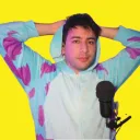 lucaspazo