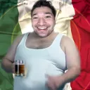 adiosvic
