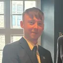 elliottjsteele