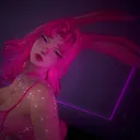 milkrat_