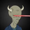 aliencommander6798