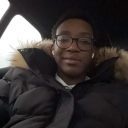 avatar i love packets