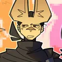 its_da_toastt