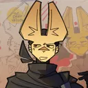 its_da_toastt