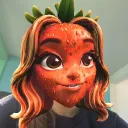 rrobinz9