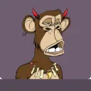 rizwan.me2326